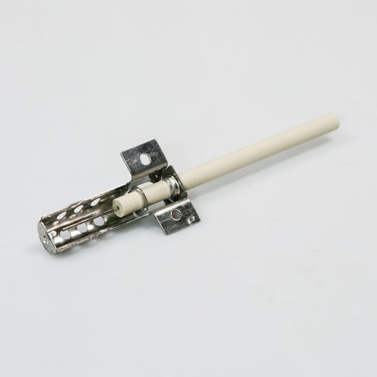 Buy  Whirlpool Part# W10837359 at PartsIPS