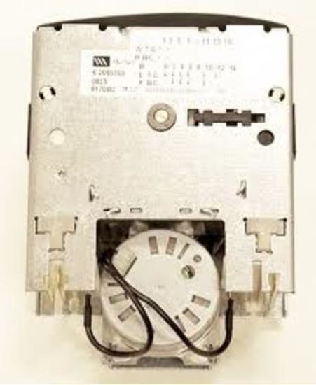 Buy Whirlpool Part# WP22001638 at partsIPS