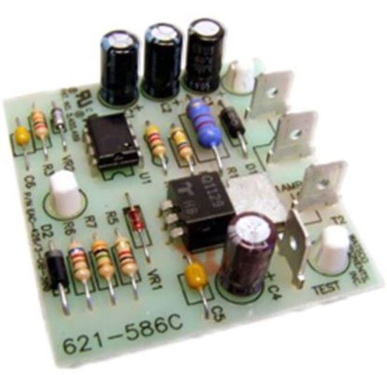 Buy RPI Part# 621586 at PartsIPS
