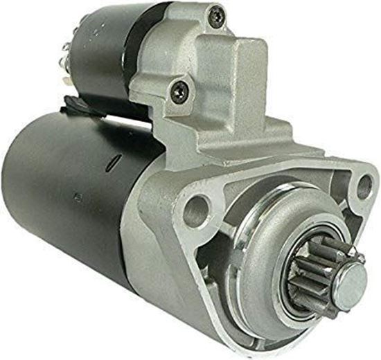 Buy RPI Part# 125025  at PartsIPS