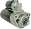 Buy RPI Part# 125025  at PartsIPS