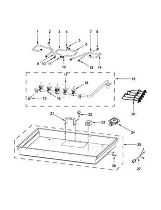 Buy Whirlpool Part# 8190978 at partsIPS