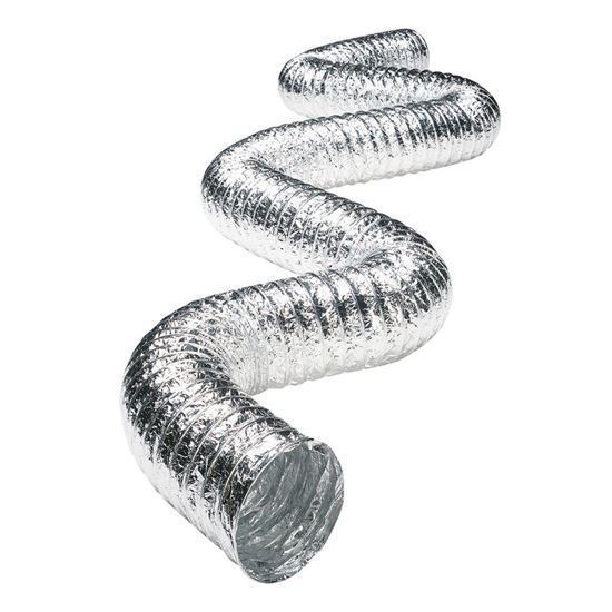 Buy RPI Part# FL0425 at partsIPS
