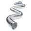 Buy RPI Part# FL0425 at partsIPS