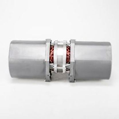 Buy Whirlpool Part# W10726505 at PartsIPS