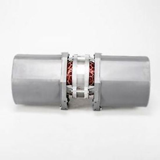 Buy Whirlpool Part# W10726505 at PartsIPS