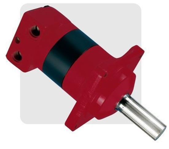 Buy Whirlpool Part# 83001076 at PartsIPS
