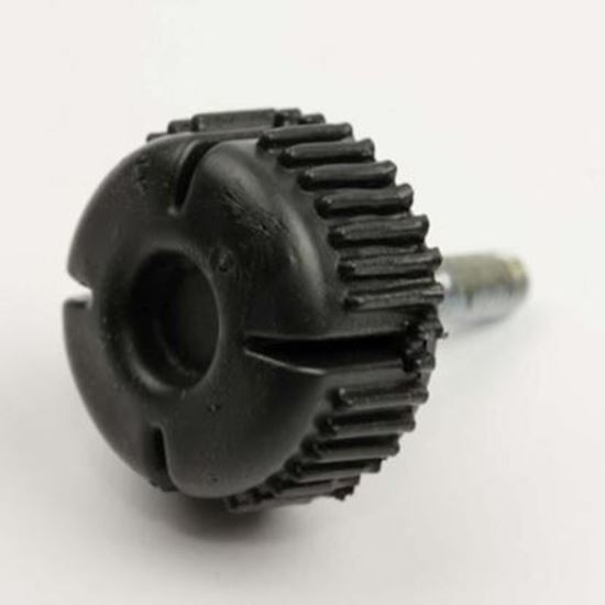 Buy RPI Part# DA97-06977A at PartsIPS