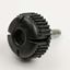 Buy RPI Part# DA97-06977A at PartsIPS