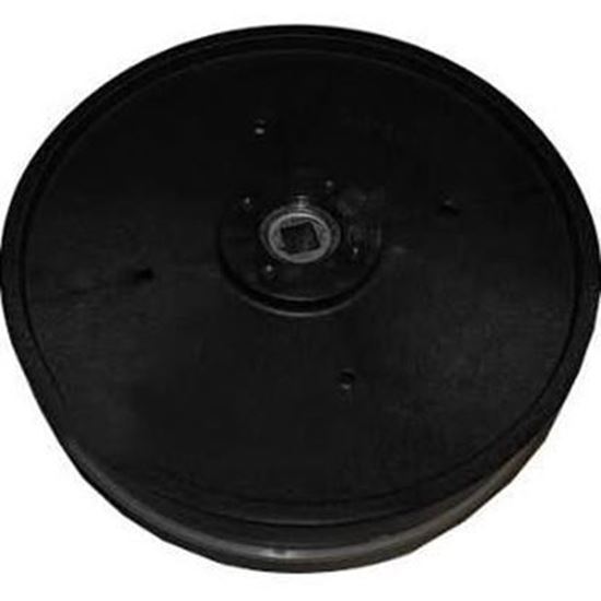 Buy WhirlpoolPart# WP25001169 at PartsIPS