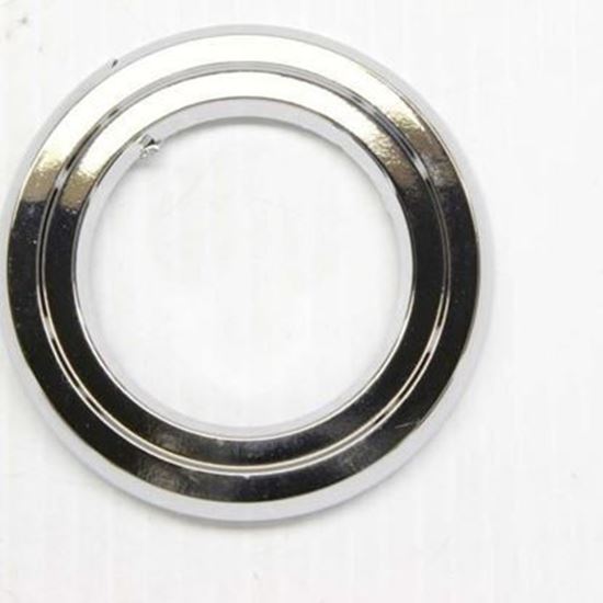 Buy RPI Part# 4010117 at PartsIPS
