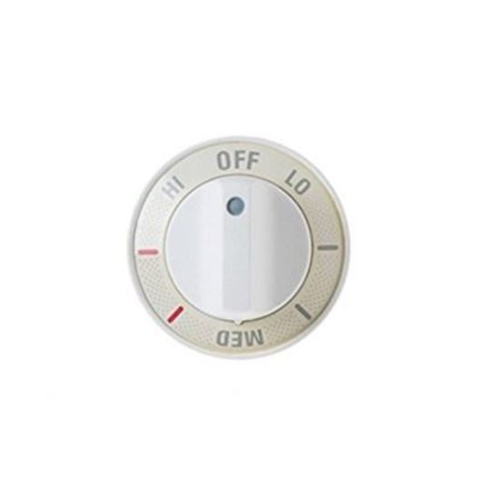 Buy GE Part# WB3K5243 at PartsIPS