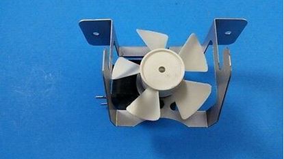 Buy Whirlpool Part# W10221532 at PartsIPS