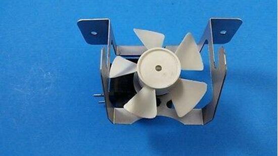 Buy Whirlpool Part# W10221532 at PartsIPS