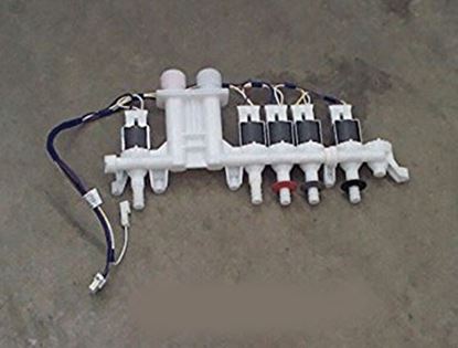 Buy GE Part# WH13X10058 at partsIPS