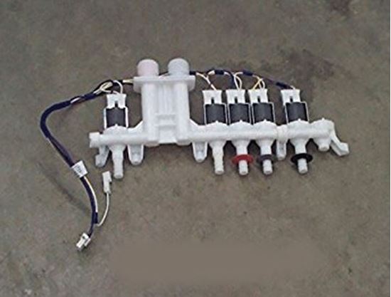 Buy GE Part# WH13X10058 at partsIPS
