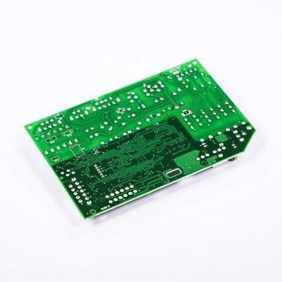 Buy Whirlpool Part# WPW10235488 at partsIPS