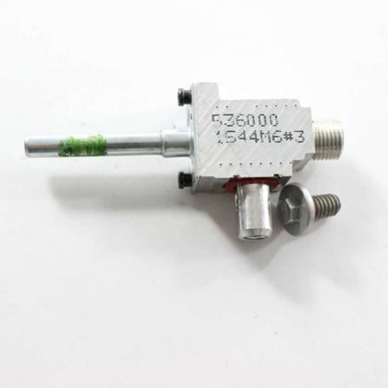 Buy Frigidaire Part# 5303935305 at partsIPS