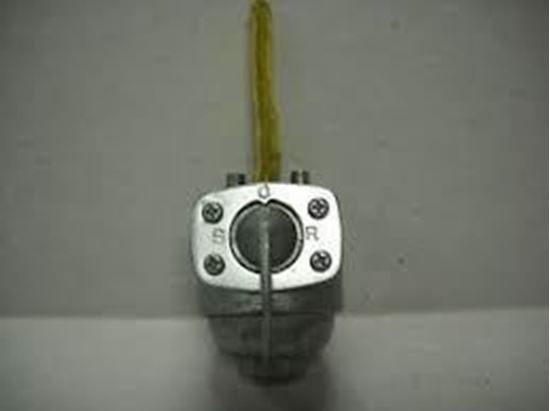 Buy RPI Part# 125137 at partsIPS