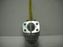 Buy RPI Part# 125137 at partsIPS