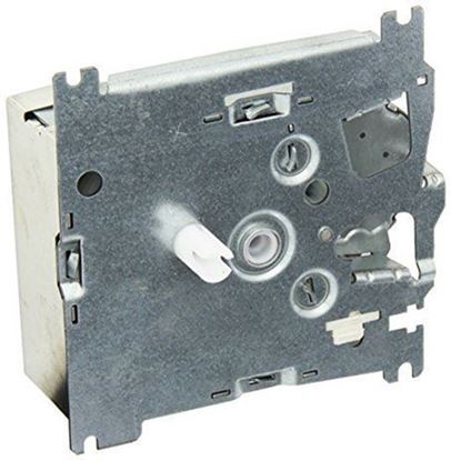 Buy GE Part# WD21X776 at partsIPS