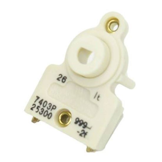 Buy Whirlpool Part# WP74010857 at PartsIPS