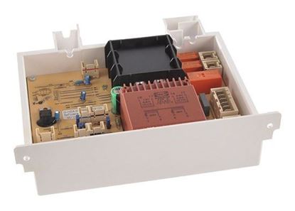 Buy GE Part# WR55X10430 at partsIPS