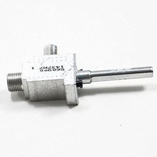 Buy Frigidaire Part# 316560900 at PartsIPS