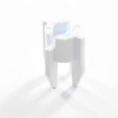 Buy Frigidaire Part# 242095501 at partsIPS