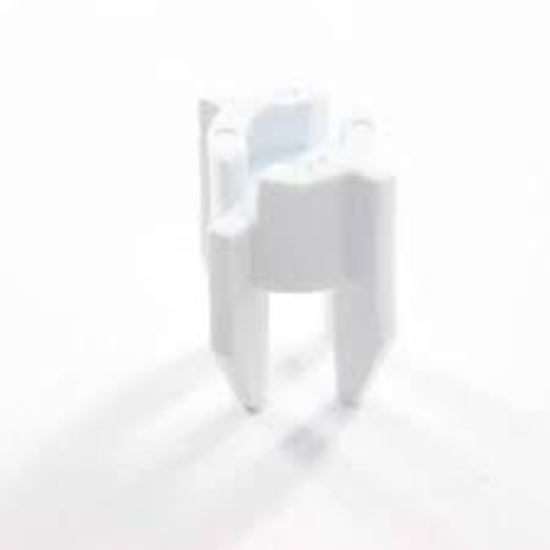 Buy Frigidaire Part# 242095501 at partsIPS