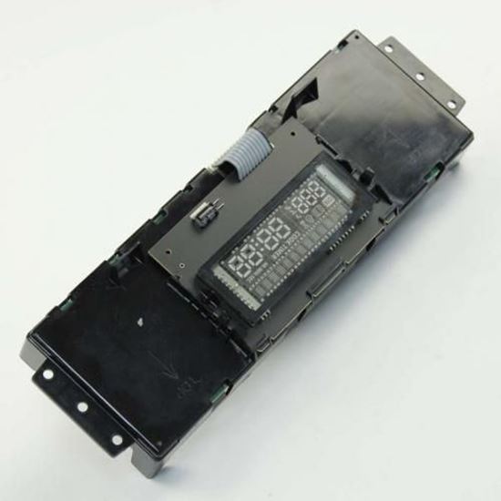 Buy Whirlpool Part# W10340311 at partsIPS