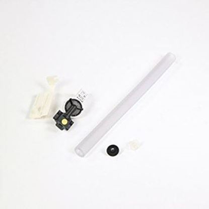 Buy Frigidaire Part# 5304504077 at partsIPS