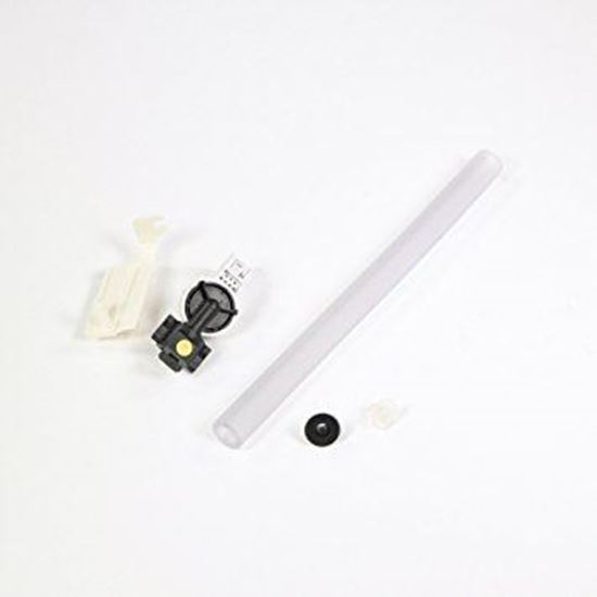 Buy Frigidaire Part# 5304504077 at partsIPS