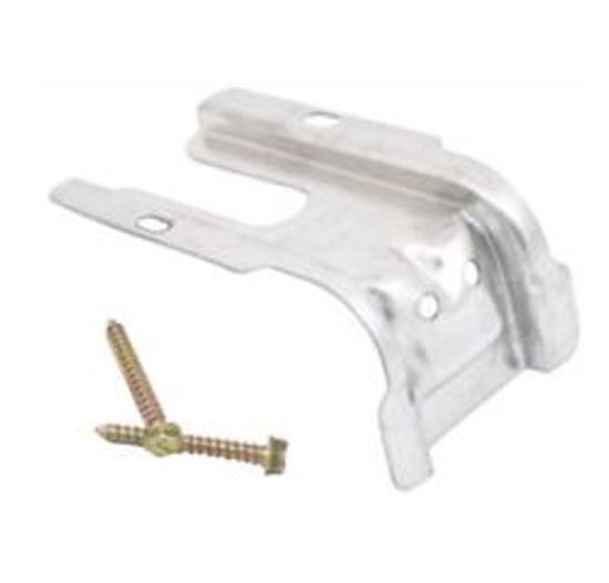 Buy Frigidaire Part# 5304482217 at partsIPS