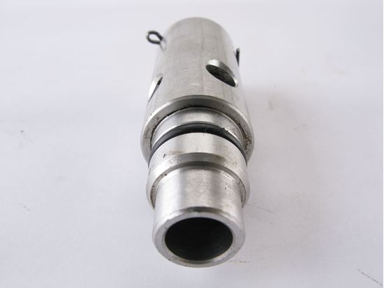 Buy RPI Part# 125043 at PartsIPS
