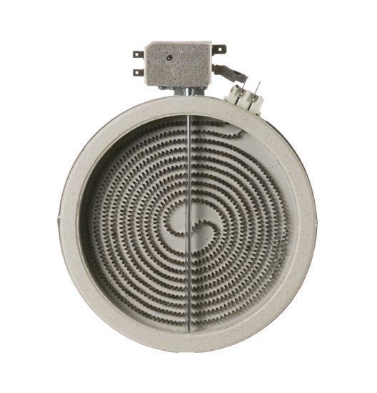 Buy GE Part# WB30T10145 at partsIPS