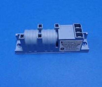 Buy Whirlpool Part# W10475148 at PartsIPS