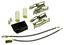 Buy Frigidaire Part# 5303935058 at PartsIPS
