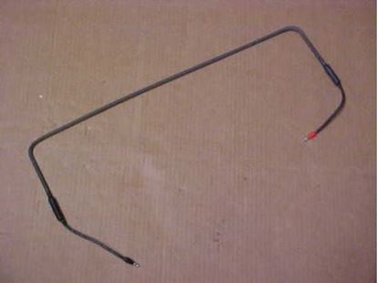 Buy Frigidaire Part# 3206453 at partsIPS