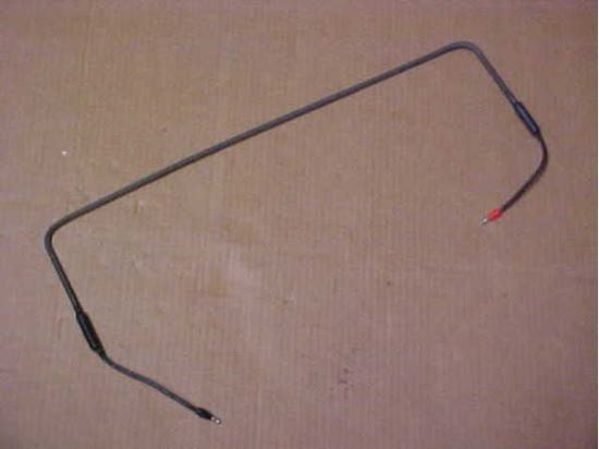 Buy Frigidaire Part# 3206453 at partsIPS