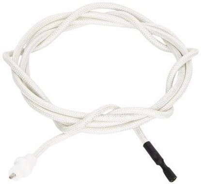 Buy Frigidaire  Part# 316081705 at PartsIPS