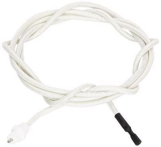 Buy Frigidaire  Part# 316081705 at PartsIPS
