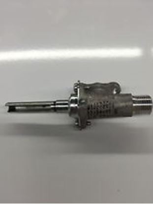 Buy Whirlpool Part# W10831822 at partsIPS