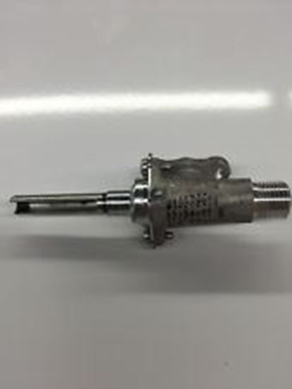 Buy Whirlpool Part# W10831822 at partsIPS