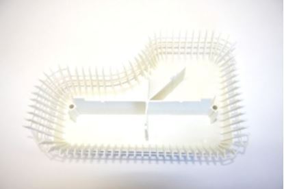 Buy GE Part# WD12X417 at PartsIPS