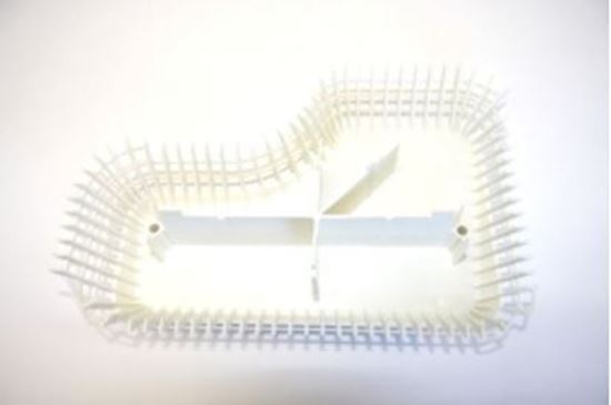 Buy GE Part# WD12X417 at PartsIPS