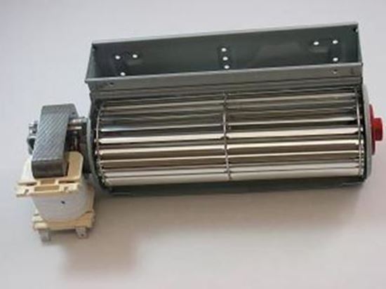 Buy RPI Part# 603019 at PartsIPS