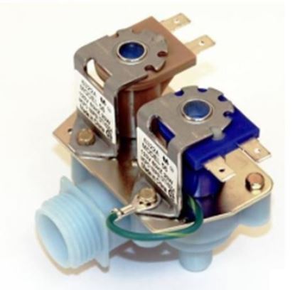 Buy Whirlpool Part# WPW10245167 at partsIPS