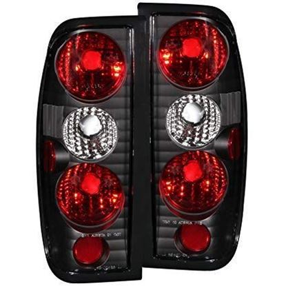 Buy RPI Part# 211115 at partsIPS