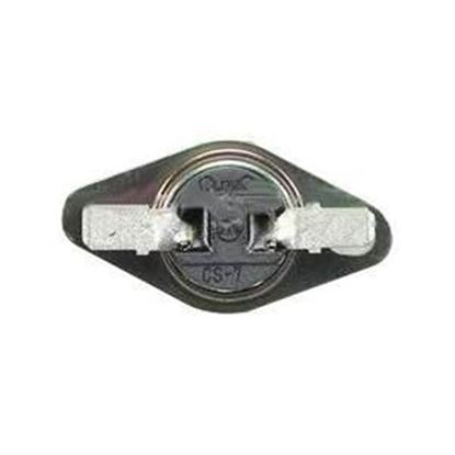 Buy BOSCH Part# 415827 at partsIPS